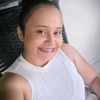 danieleramos07