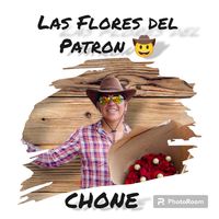 lasfloresdelpatro0
