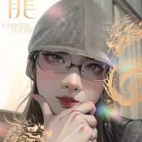 原聲 - 無愛最美