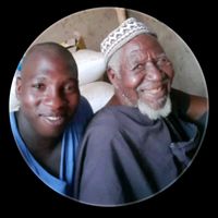 banikofilani71896194