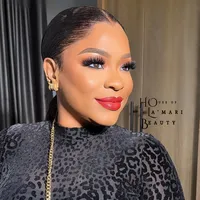 original sound - desolaafod