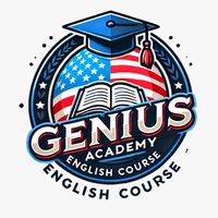 englishacademy.ajp
