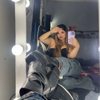 brisacandela21