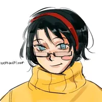 Use this sound if you wanna crack Micheal Afton