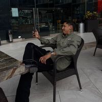 real_eduardo_martinez