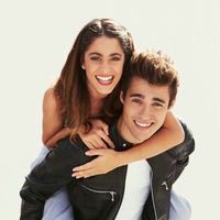 edit..violetta