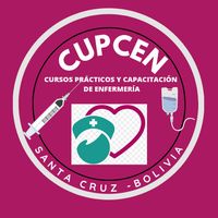 cupcen