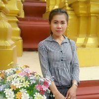 เสียงต้นฉบับ - ฝากเพลงข้ามโขง