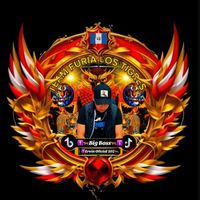sonido original