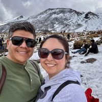 sandraortiz0790