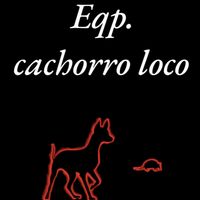 eqp.cachorro.loco