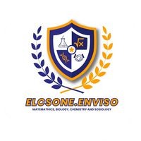 elcsone.enviso