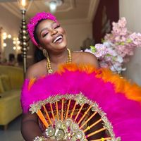 axoohandmade_accessories