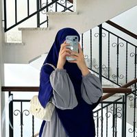 hayat_henna_arts
