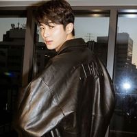 original sound - Ms. avia