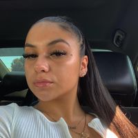 kimsoblesseddd