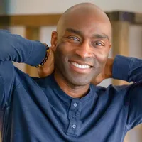 original sound - iamkieranroberts