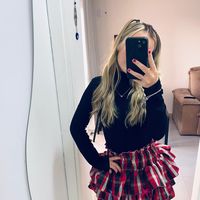 ma.marin1