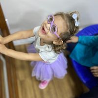 asvittoriasdaanna