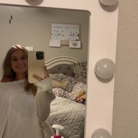 _kinleigh__pt2