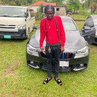 shaneskullstunta1law14