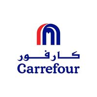 carrefour.egypt