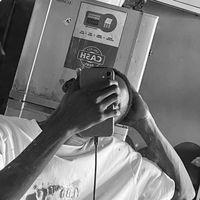 adekunle8455