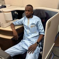 mohamedsylla217