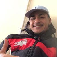 eduardo_t.souza