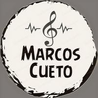 marcos.cueto