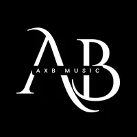 original sound - axbmusic706