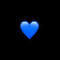 _accountssegreto_