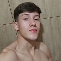 fvkauan_