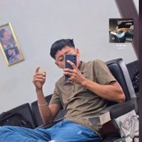 yosafath_mateo
