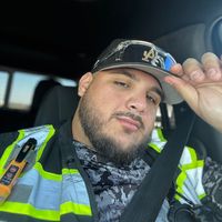 el_jrmaxx