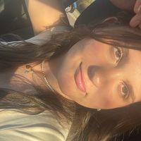 kysa.shippen