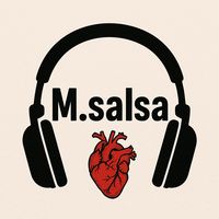 sonido original