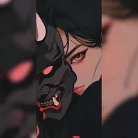 original sound - rolitas.jupiter