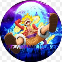 stephswervo_yt