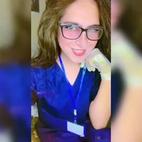original sound - sabakhan.69