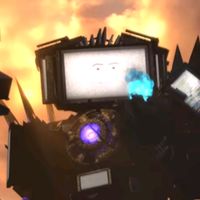tvmantitan057