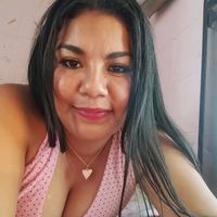 karla.guadalupe400