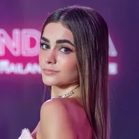 original sound - karenbarreraoficial