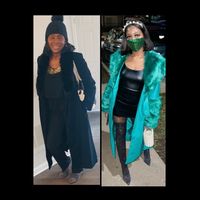 authortressysheffield