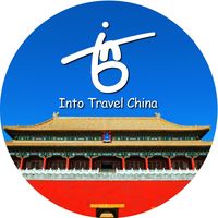原聲