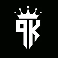 original sound - princekhangulabi