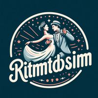 som original - Ritmo do Sim