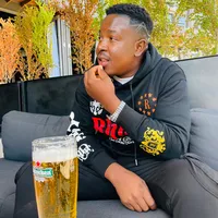 original sound - alemao.woza