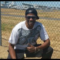 stayingintunewithfrank