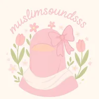 original sound - muslimsoundsss